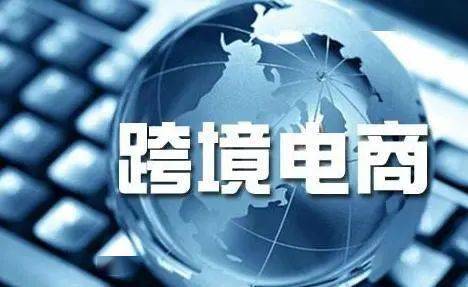 浦江縣職業(yè)技術(shù)學(xué)校公辦職校招生簡章 信息技術(shù)咨詢服務(wù)專業(yè)火熱報名中