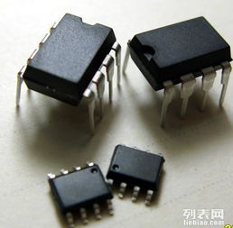 慕尼黑電子產(chǎn)品展 信息技術(shù)咨詢服務(wù)的新趨勢(shì)與機(jī)遇