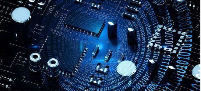 阿里巴巴入股家裝公司「匠多多」，加速布局智能家居生態鏈