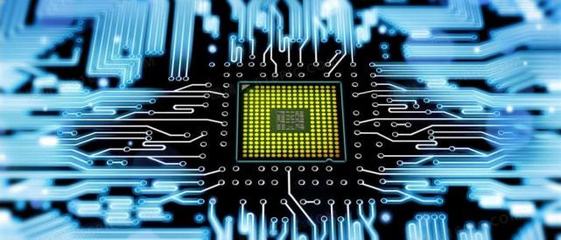 游戲產(chǎn)業(yè)的下半場(chǎng) 太陽能發(fā)電的跨界融合與可持續(xù)發(fā)展之路