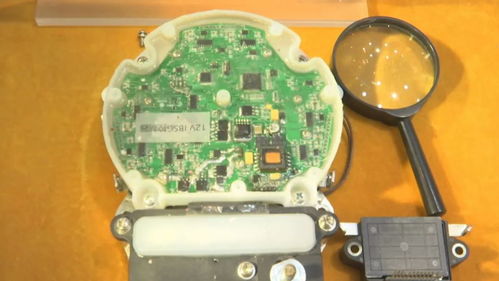 貴陽高新區(qū) 聚焦集成電路設(shè)計(jì)產(chǎn)業(yè)，托舉“強(qiáng)芯鑄魂”夢(mèng)