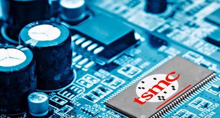 缺芯之痛 集成電路設(shè)計(jì)瓶頸如何成為車企的“阿喀琉斯之踵”