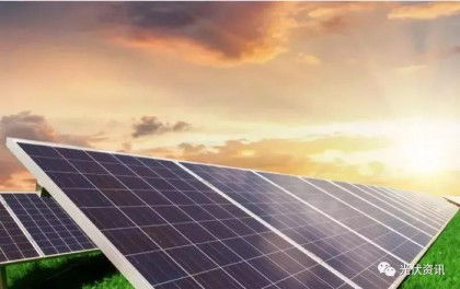 農(nóng)業(yè)觀光與集成電路設(shè)計(jì) 傳統(tǒng)與現(xiàn)代的交融之旅