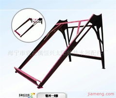 海寧市袁花鎮恒興太陽能配件廠 打造綠色衛浴新紀元，開啟全球加盟連鎖新篇章