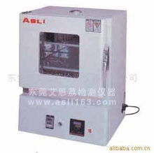 東莞市艾思荔檢測(cè)儀器 汽車試驗(yàn)設(shè)備產(chǎn)品列表與檢驗(yàn)儀器制造優(yōu)勢(shì)